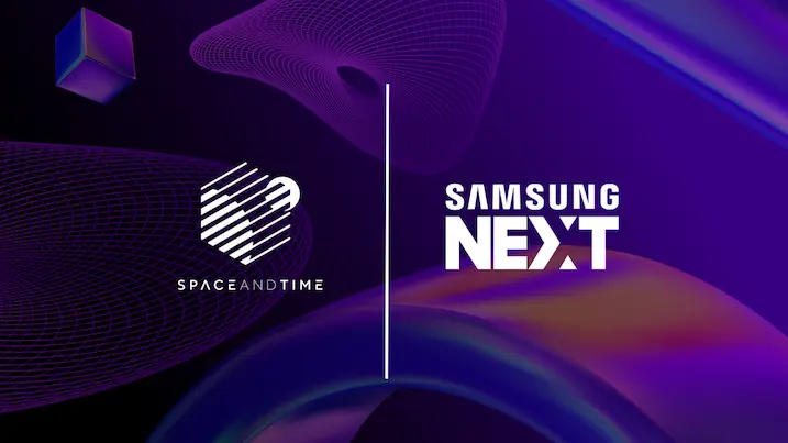 Samsung NEST